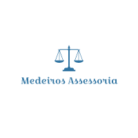 Medeiros Assessoria